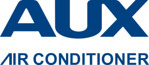 AUX_logo